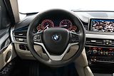 BMW X6 Xdrive30d,ČR,HUD,360,dověry - náhled 22