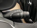 Volvo XC60 (2026) B5 AWD AUT BRIGHT PLUS  - náhled 30