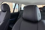 BMW X5 xDrive25d - náhled 14