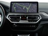 BMW X4 xDrive30d - náhled 14