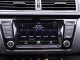 Škoda Fabia 1.2 TSI 81kW CZ Style - náhled 21