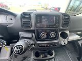 Toyota Proace Max 2.2D L4H2 4D VAN 2.2L 140 6MT - náhled 20