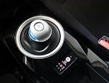Nissan Leaf (2015) 24 kWh, SoH 83%, Automat - náhled 13