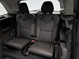 Volvo XC90 (2026) T8 AWD Plug-in BRIGHT PLUS 7m - náhled 22