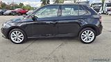 Škoda Fabia 1,2 TSI 66 kW STYLE - náhled 8