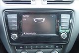 Škoda Octavia 1,6 TDi,ČR,SERV.KN.,STYLE,4x4. - náhled 20