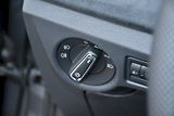 Škoda Scala (2025) Drive 1,0 TSI 85 KW 6-stup. me - náhled 17