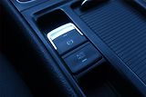 Volkswagen Golf (2020) 2.0 TDI, Automat, Navi - náhled 19
