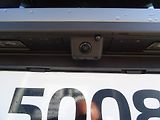 Peugeot 5008 (2026) GT Hybrid 145k SUMMER BLUE - náhled 12