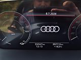Audi e-tron ZAMLUVENO ! - náhled 44
