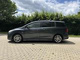 Mazda 5 2.0 Sports-Line 7 míst - náhled 3