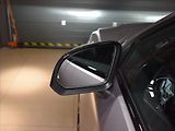 Volvo XC40 2,0 B4 Ultra Panorama,BLIS - náhled 22