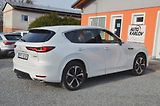 Mazda CX-60 (2023) 3.3 D254 8AT AWD Takumi+ 21tkm - náhled 6