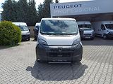 Peugeot Boxer (2026) Furgon 3000 L2H1 BlueHDi 120k - náhled 7
