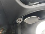 Nissan Juke (2012) TEKNA 1.6 - náhled 24