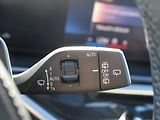 BMW X7 3,0 40d 250kW Xdrive M-Paket D - náhled 29