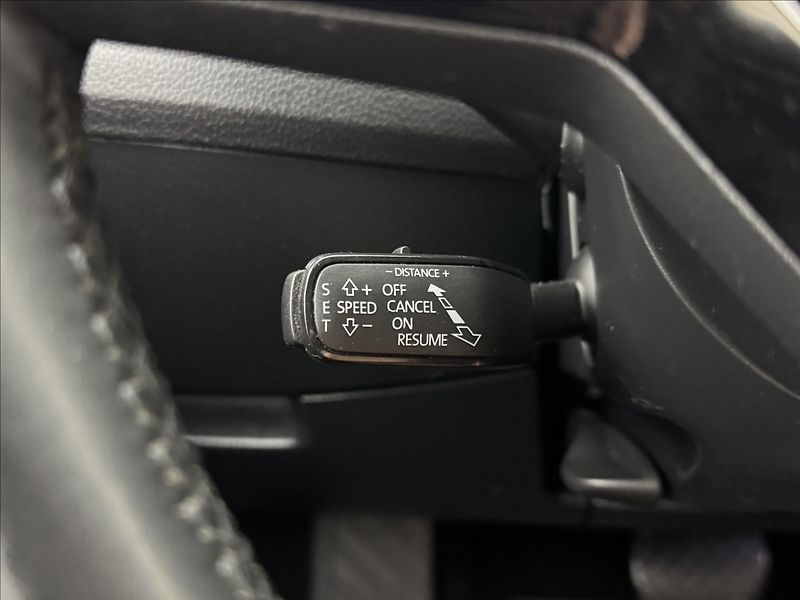 Škoda Superb 2,0 DSG L&K DPH NZ.TOP DCC TZ - fotka 11 z 49