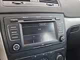 Škoda Yeti 2,0 TDI AC NAVI VÝHŘEVY - náhled 25