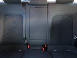 Seat Exeo (2010) 2.0 TDI, Serv.kniha, Xenony - náhled 10