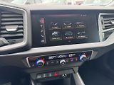 Audi A1 (2019) 2,0 TFSI 147 KW S-LINE DPH - náhled 30