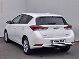 Toyota Auris (2016) 1.6 i, ČR, navi, autoAC - náhled 6