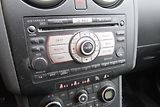 Nissan Qashqai 1.5 DCi AUT. KLIMA TAŽNÉ - náhled 14