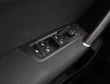 Volkswagen Touran (2022) Comfortline 2.0 TDI, Automat - náhled 18