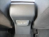 Volkswagen Polo 1,0 TSI 70kW Virtual+Digiklima - náhled 20