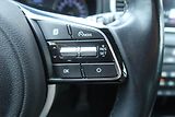 Kia Sportage (2021) Black Edition 1.6 CRDi - náhled 18