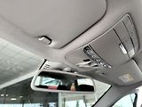 Mercedes-Benz Třídy C 250d 4Matic*Distronic*AirMatic - náhled 20