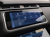 Land Rover Range Rover Velar D200 SE R-DYNAMIC AWD AUT  - náhled 39