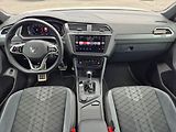 Volkswagen Tiguan 2.0TDi 147kW 4x4 automat, DPH, - náhled 12
