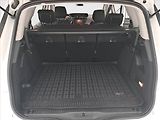 Citroën C4 Picasso (2017) 1.6 BlueHDi, 7 míst, Navi - náhled 14
