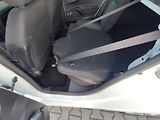 Citroën C-Elysée (2017) 1.2 82k MAN5 1. majitel DPH - náhled 22
