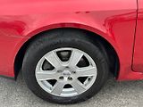 Renault Laguna (2003) KOMBI 1.8/88kW *KLIMA *2.Maj.  - náhled 35