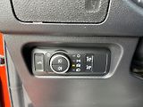 Ford Ranger (2023) RAPTOR 215kW TAŽNÝ HARDTOP DPH - náhled 26