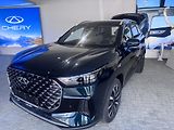 Chery Tiggo 8 PHEV (2025) 1,5 UNIQUE - náhled 1