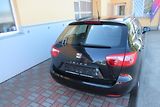 Seat Ibiza 1.2i  KLIMA  SADA ALU KOL - náhled 3