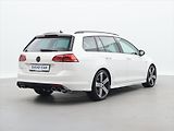 Volkswagen Golf 2,0 TSI R 221kW DSG 4M 1.Maj - náhled 7