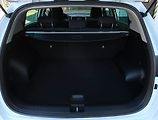 Kia Sportage (2019) 1.6 GDI, Serv.kniha, Navi - náhled 14