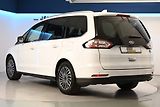 Ford Galaxy (2022) 2.0 LED ACC SONY Tažné 7 Míst - náhled 7