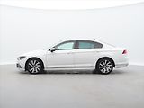 Volkswagen Passat 2,0 TDI 140kW DSG R-line CZ - náhled 3