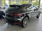 Porsche Macan (2015) 3,6 V6 Turbo CHRONO BOSE - náhled 7