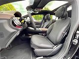 Mercedes-Benz EQS (2025) 450 4MATIC Linie AMG - náhled 29