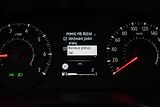 Dacia Sandero 1.0TCe ESSENTIAL*ZÁRUKA*DPH*ČR - náhled 30