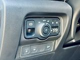 Mercedes-Benz Citan (2026) eCITAN 111 KAWA BASE L - náhled 14
