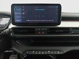 Jeep Avenger (2023) 54 kWh, SoH 95% - náhled 12