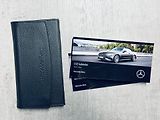 Mercedes-Benz CLE (2024) 300*AMG*4M*ZÁRUKA*CABRIO - náhled 41