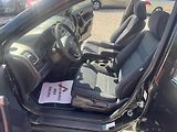Honda CR-V (2010) 2.0i-VTEC,110KW,4x4,2SADY KOL - náhled 15
