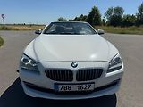 BMW Řada 6 F12 4,4 BiTurbo 300kW 104TIS K - náhled 8